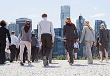 408 Pandemic Visa is closing to new applicants from 2 September 2023.